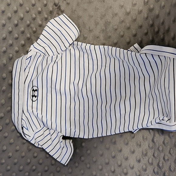 Under armour baby body - Picture 3 of 3